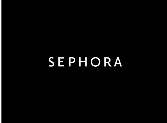 SEPHORA at Kohl's - Cold Spring, KY