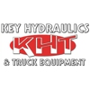 Key Hydraulics Co. gallery