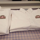 Instant Imprints South Houston - Advertising Specialties