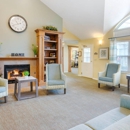 Brookdale Valparaiso - Assisted Living & Elder Care Services