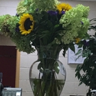 MCS Noble Middle School PTA
