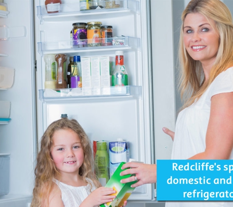 Humphreys Refrigeration Service. When You Call Humphreys Refrigeration Service You Are Going To Get A Technician Who Knows Exactly What To Do