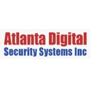 Atlanta Digital Security - Security Control Systems & Monitoring