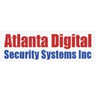 Atlanta Digital Security