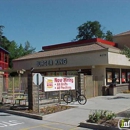 Burger King - Fast Food Restaurants