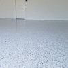 Florida Decorative Concrete & Epoxy gallery