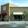 Mattress Firm gallery