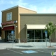 Mattress Firm