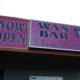 I Dream of Va-Genie Wax Bar