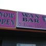 I Dream of Va-Genie Wax Bar