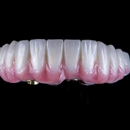 Next Smile + Implant - Periodontists