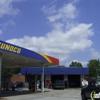 Sunoco Gas Station gallery