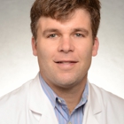 Dr. Morgan G Parker, MD