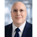 Dr. Ali Fazel, Optometrist, and Associates - Highlands Ranch - Contact Lenses