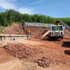 Kurowski Construction and Conveying gallery