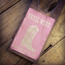 Trail West - Boot Stores