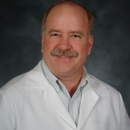 Rodman Taber, MD - Physicians & Surgeons, Obstetrics And Gynecology