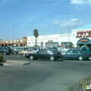 Fry's Food Stores - Grocery Stores