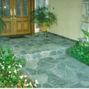 Ocean Pacific Concrete Construction - Concrete Contractors