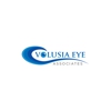 Volusia Eye Associates gallery