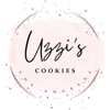 Uzzi's Cookies gallery