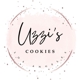 Uzzi's Cookies