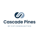 Cascade Pines Duplexes