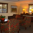 Alder Creek Apartments - Apartments