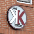 Kafe Kerouak - Coffee Shops