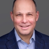 Brian Reiss - Financial Advisor, Ameriprise Financial Services gallery