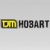 TJM Hobart - 4WD & 4X4 Accessories