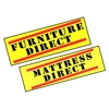 Furniture and Mattress Direct gallery