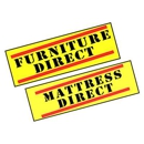 Furniture and Mattress Direct - Furniture Stores