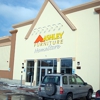 Ashley HomeStore gallery