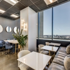 Lucid Private Offices - Ft. Worth / Downtown