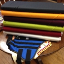 Main Street Quilting Company - Quilts & Quilting