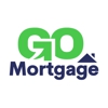 GO Mortgage gallery