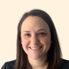 Lyanne Yozawitz, Psychologist gallery