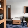 Fairfield Inn & Suites gallery