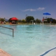 South County Pool