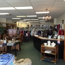 New to You Thriftique - Thrift Shops