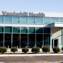 Vanderbilt Stone Center - Medical Clinics