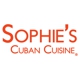 Sophie's Cuban Cuisine - Hell's Kitchen