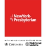 New York-Presbyterian Morgan Stanley Children's Hospital