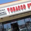 The Tobacco Stop gallery