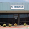 The Corporate Image gallery