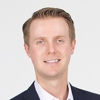 Austin Balm - RBC Wealth Management Financial Advisor gallery