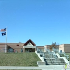 Cavett Elementary School