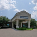 Vanderbilt-Ingram Cancer Center Specialty Clinics - Medical Clinics
