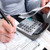 Four Seasons Accounting & Tax Service gallery